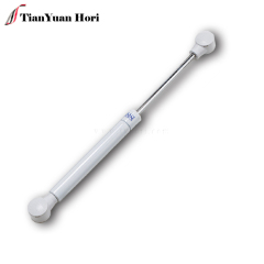 Factory sale Guangzhou good quality easy lift gas spring for kitchen cabinet