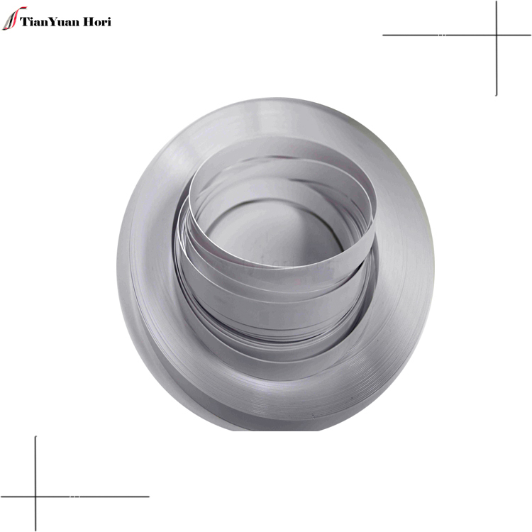 hot products pvc plastic trim strip table solid color edging banding tape for cabinet furniture door