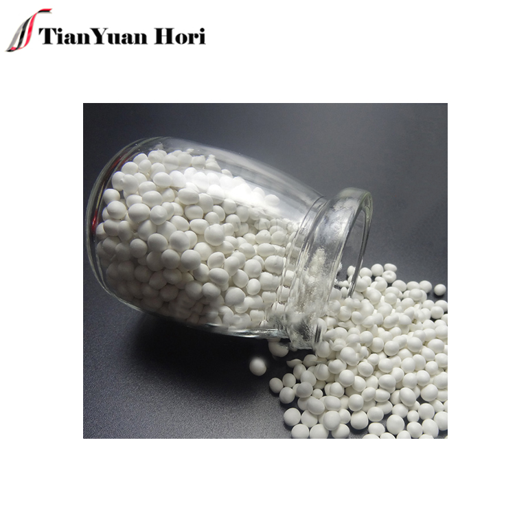 Wholesale Hot Melt extrusion Pellets for Wood Hot Melt Adhesives Particles