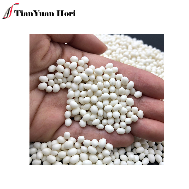 OEM Factory Hot Melt pellets for panels Hot Melt Glue Sticks