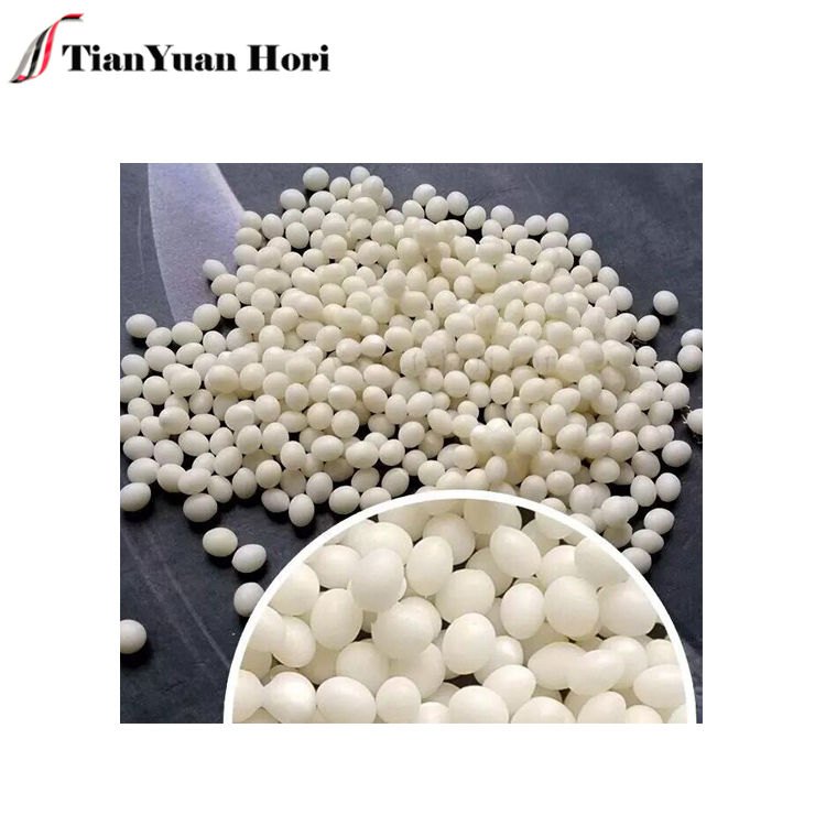 2024 Hot Selling Polyester Glue for Wood Furniture Hot Melting Connector
