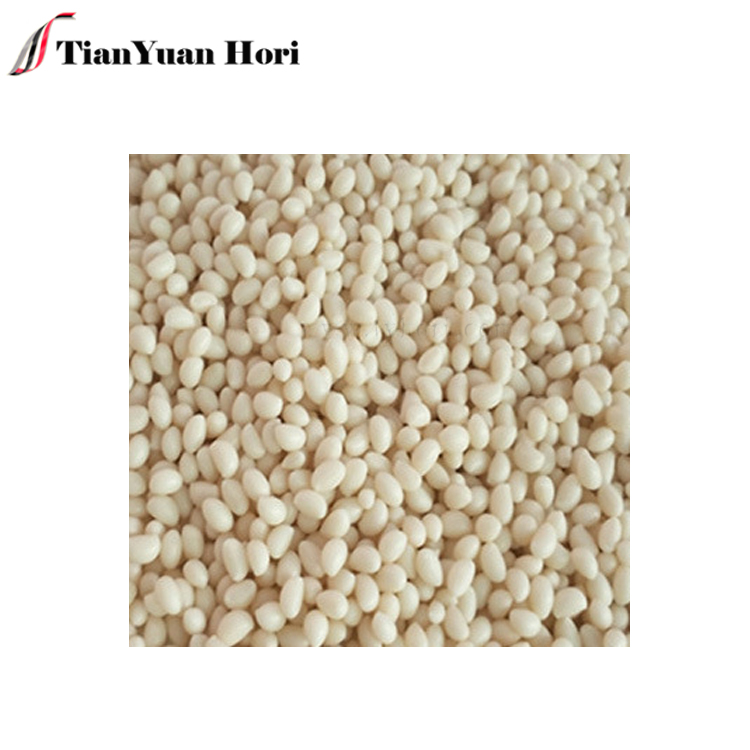 Hot Selling Products Hot Melt Adhesive for Furniture Edge Banding Woodworking Adhesive