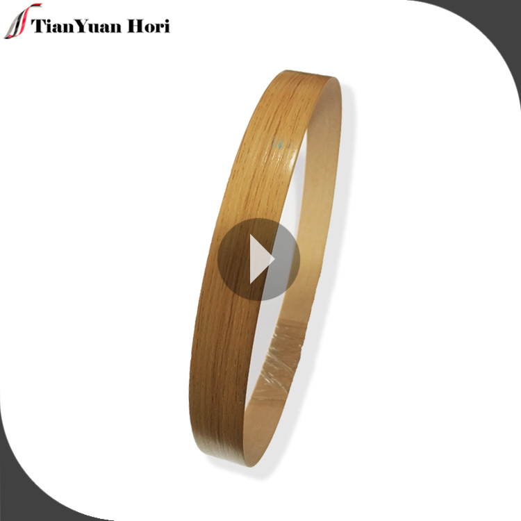 factory wholesale decorative wood furniture parts kitchen cabinet pvc edge banding trim tape