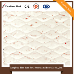 high quality decorative paper