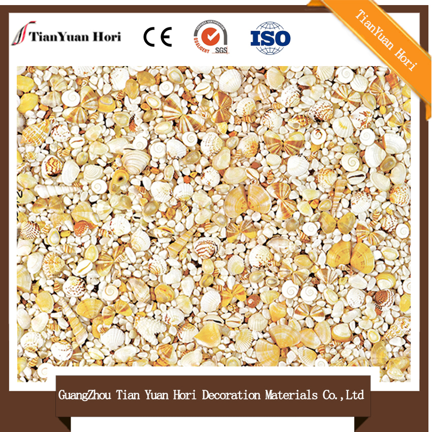 hot stamping foil pvc paper for mdf