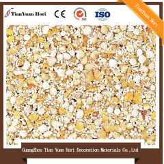 hot stamping foil pvc paper for mdf