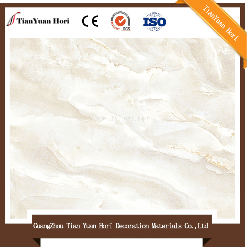 Chinese Manufacturer Of Best Price Stone Grain Paper