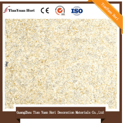 Stone Grain Decor Paper