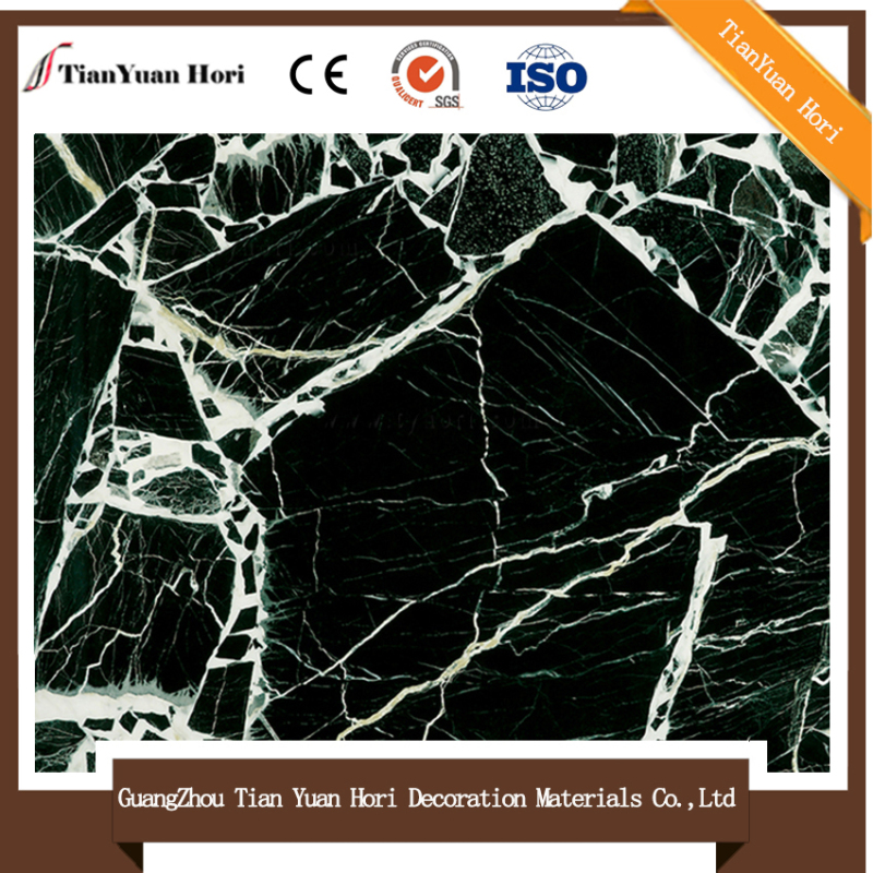 Hot selling stone grain melamine paper with good quality and best price