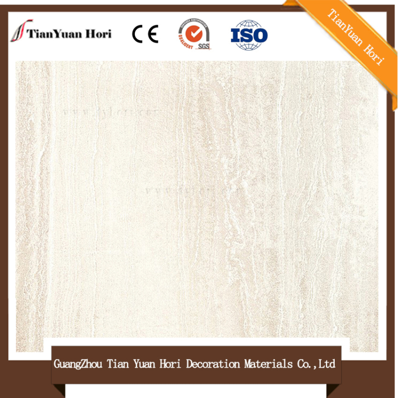 chinese manufacturer of best price stone grain paper