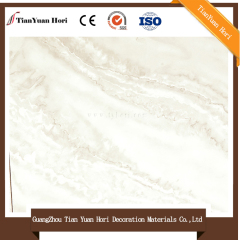 Chinese Manufacturer Of Best Price Stone Grain Paper