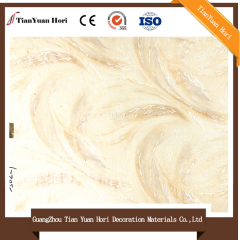 Chinese Manufacturer Of Best Price Stone Grain Paper