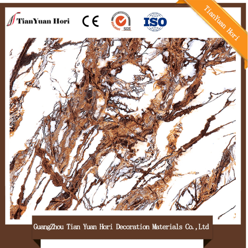 stone grain melamine paper with best price