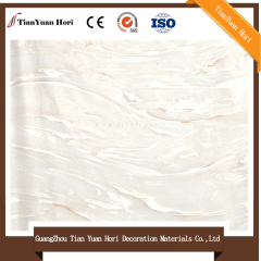 Hot selling stone grain melamine paper with good quality and best price