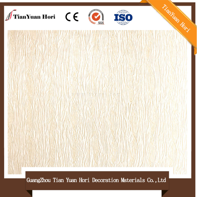 stone grain decorative paper