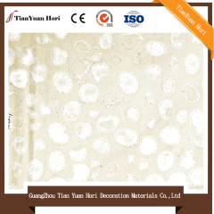 Chinese Manufacturer Of Best Price Stone Grain Paper