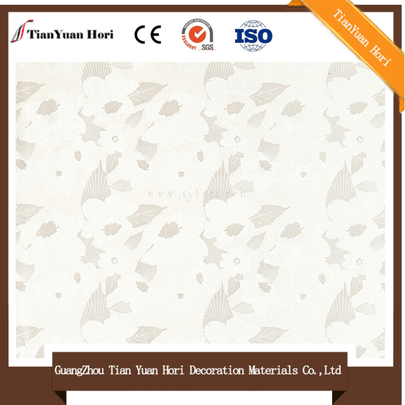 Top supplier Fast sourcing China wholesale new design stone decorative paper