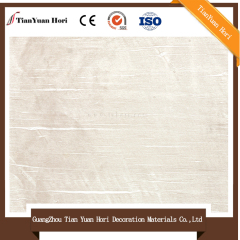 stone grain melamine impregnated decor paper for wood sheet