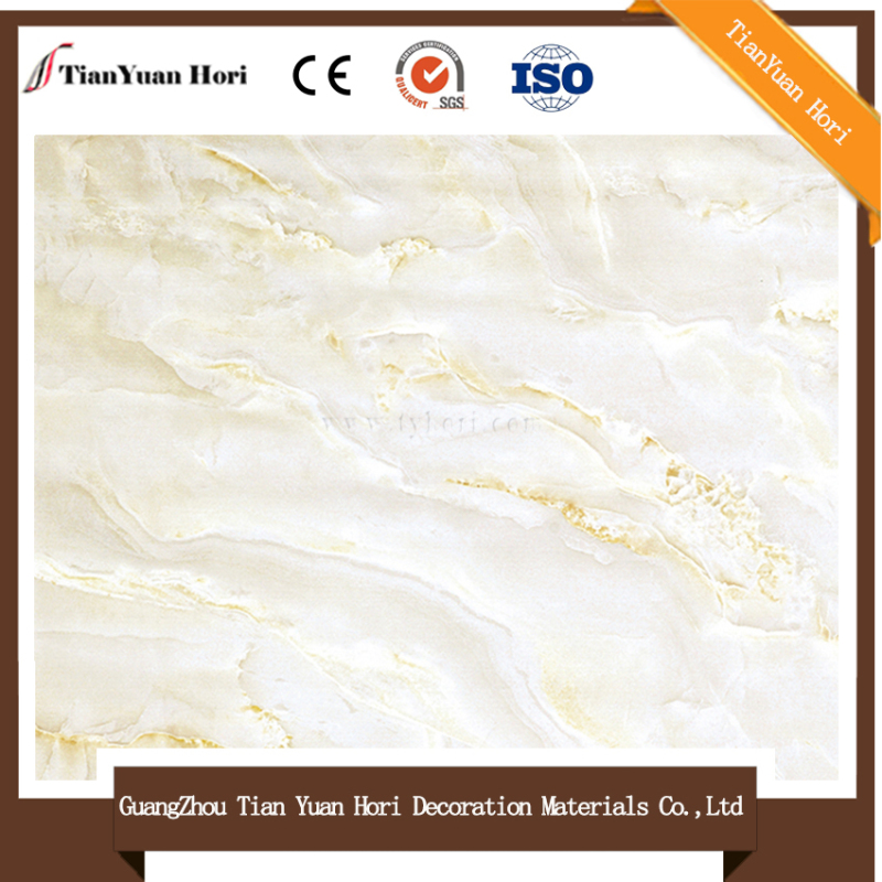 Chinese Manufacturer Of Best Price Stone Grain Paper