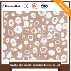 Chinese Manufacturer Of Best Price Stone Grain Paper