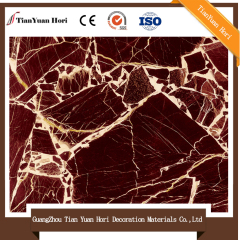 Hot selling stone grain melamine paper with good quality and best price