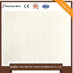 stone grain decorative paper