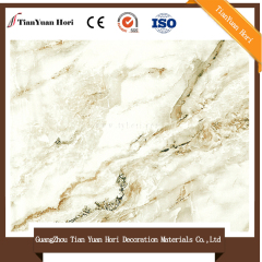 Stone Grain Texture Printing Eco Solvent Wall Paper