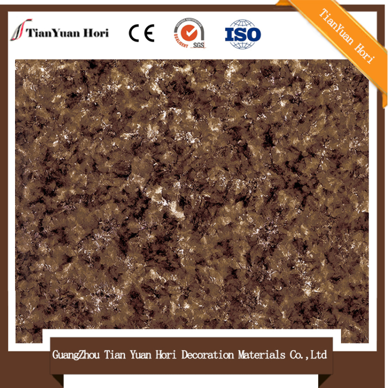 Top supplier Fast sourcing China wholesale new design stone decorative paper