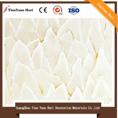 2015 New disign hot sale pu paper,melamine pattern paper,melamine paper decor paper impregnated