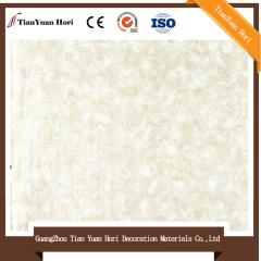 2017 china manufacturer of melamine impregnated paper for mdf laminating