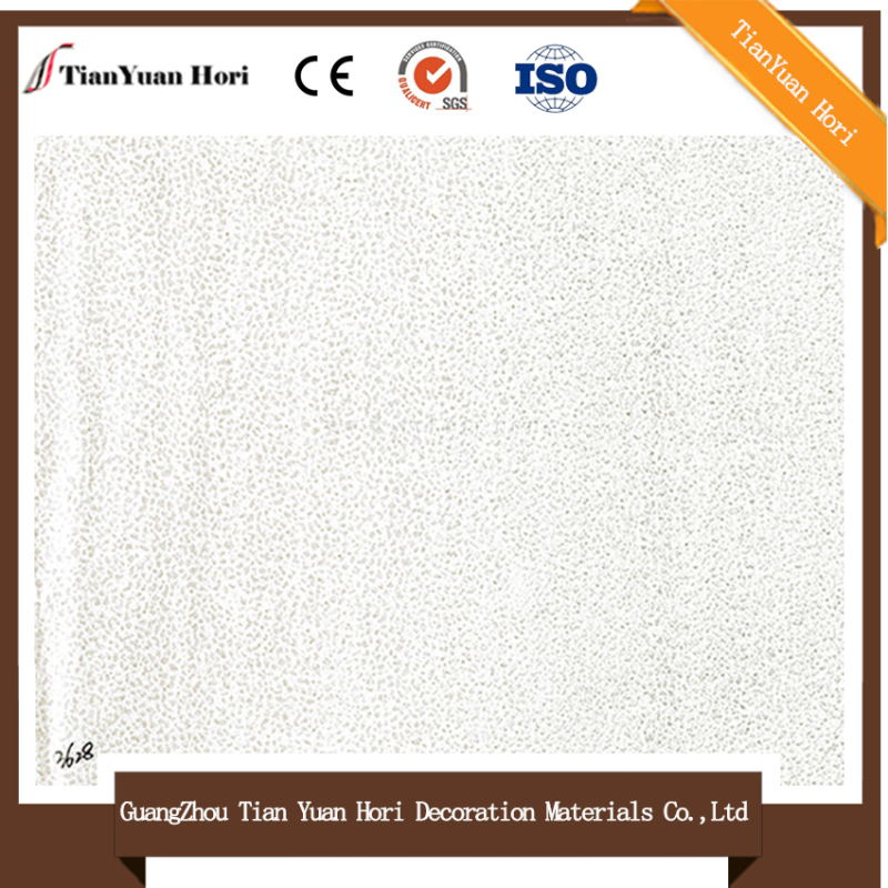 stone grain melamine impregnated decor paper for wood sheet