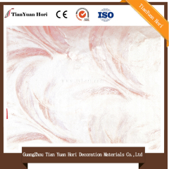 Chinese Manufacturer Of Best Price Stone Grain Paper