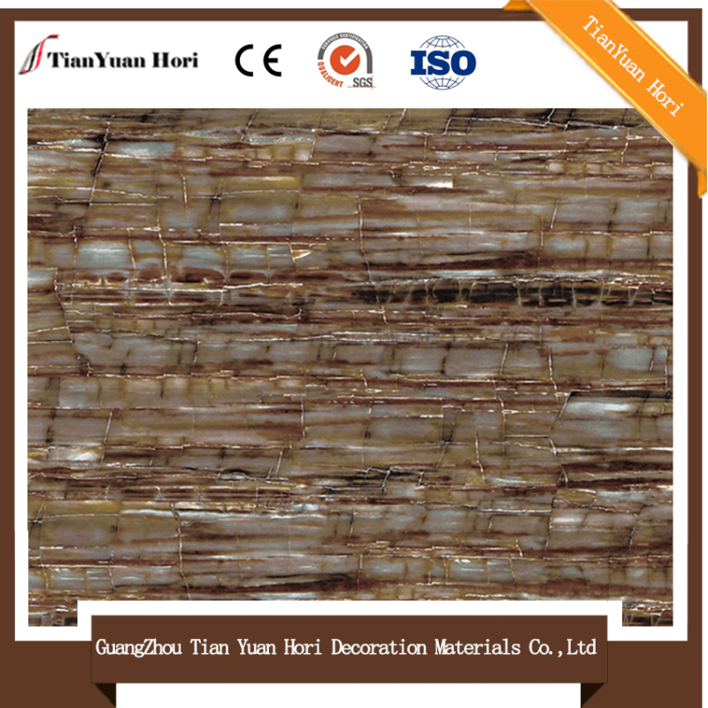 Welcome Wholesales high technology white granite stone kitchen countertop