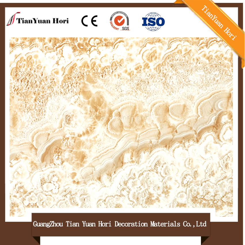 base decorative paper