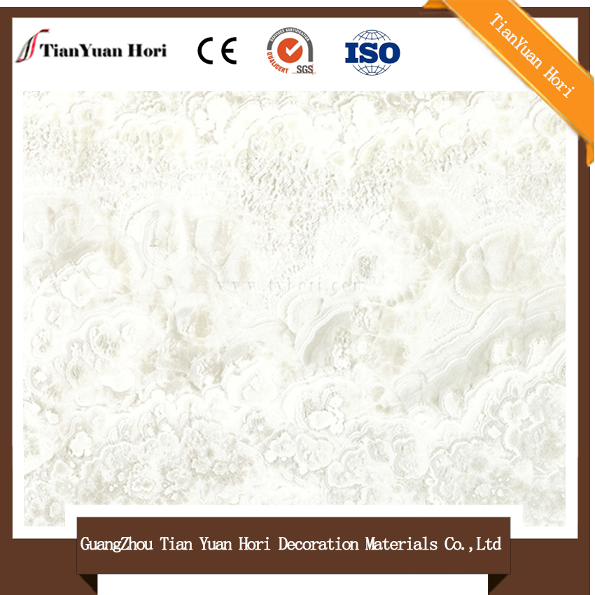 base decorative paper