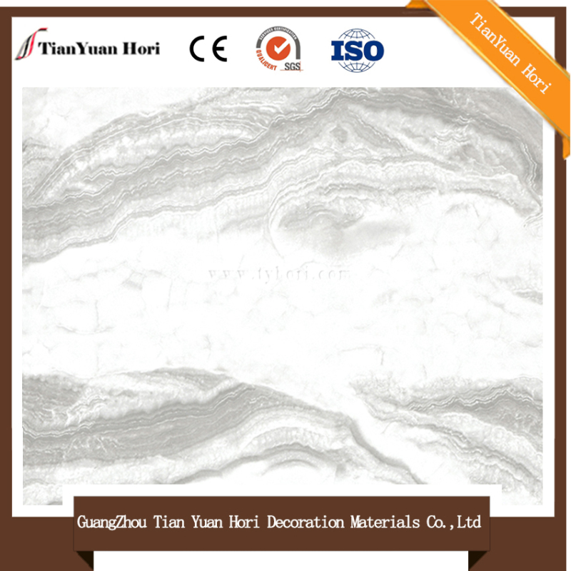 decorative paper stone grain HPL high pressed laminates