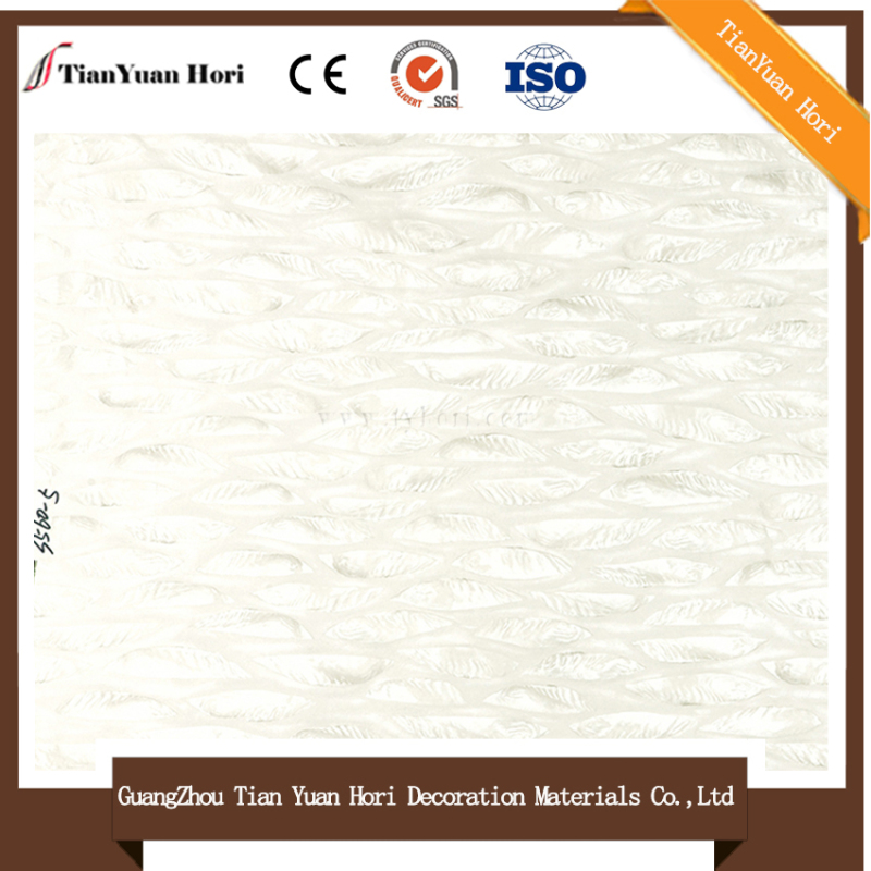 stone grain paper laminate