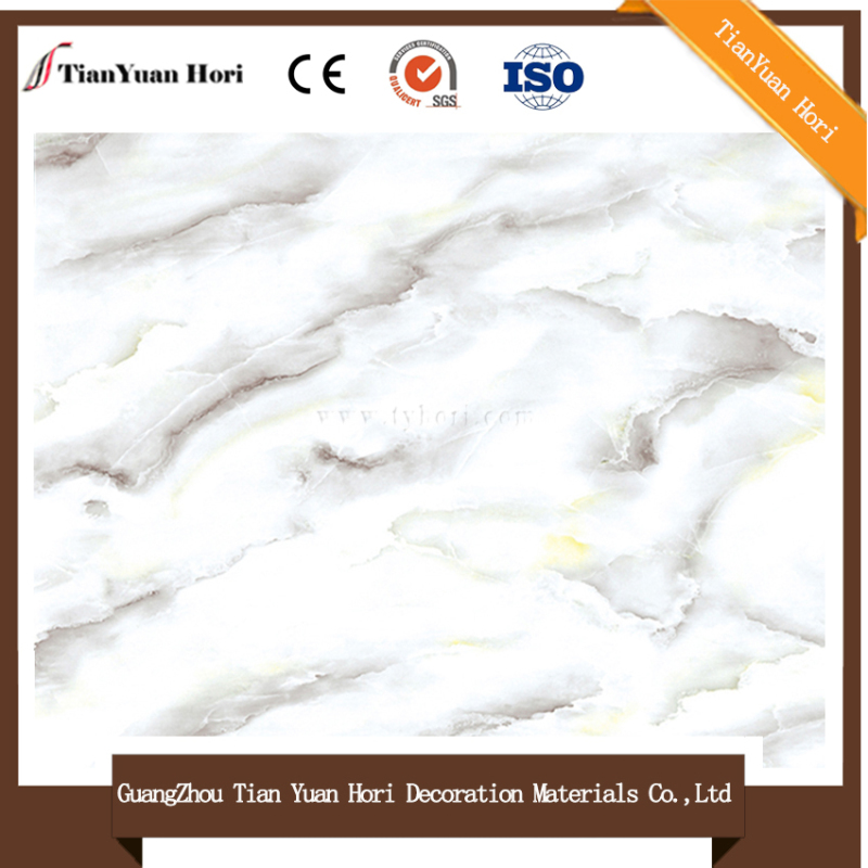 stone grain decorative paper