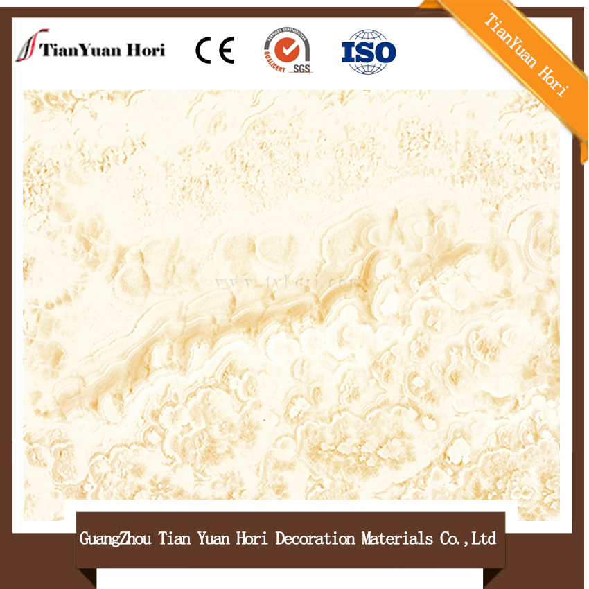 base decorative paper