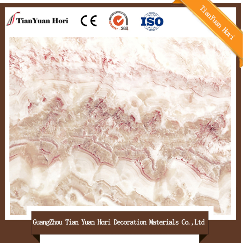 red marble stone wallpaper