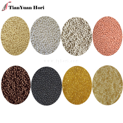 2023 hot products eva hot melt glue adhesive pellets for veneer profile wrapping
