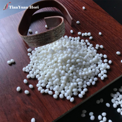 China factory direct selling white eva polyester hotmelt glue adhesive pellets For edge banding