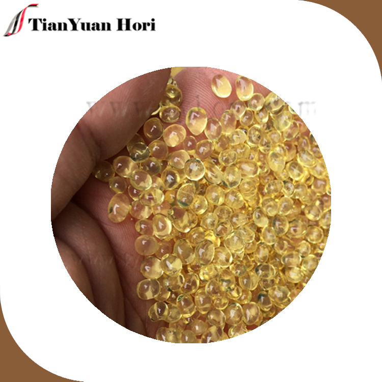 Manufacturer wholesale eva hot melt profile wrapping adhesive granules For mdf board