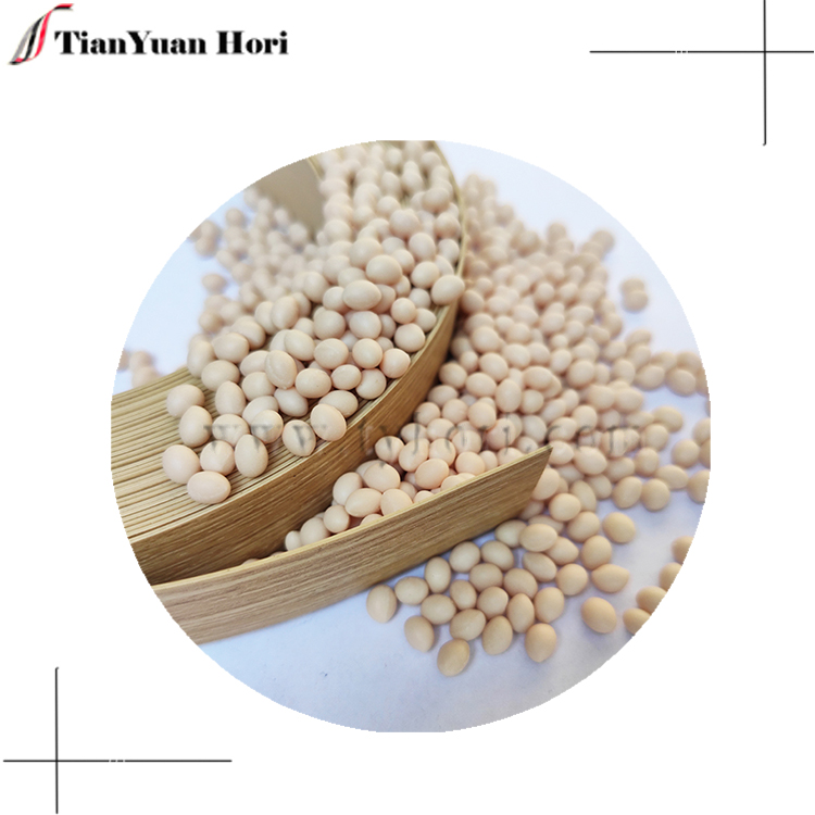 Natural Eco-friendly Suitable For Fully Automatic Machine Wood Edge Banding Hot Melt Adhesive