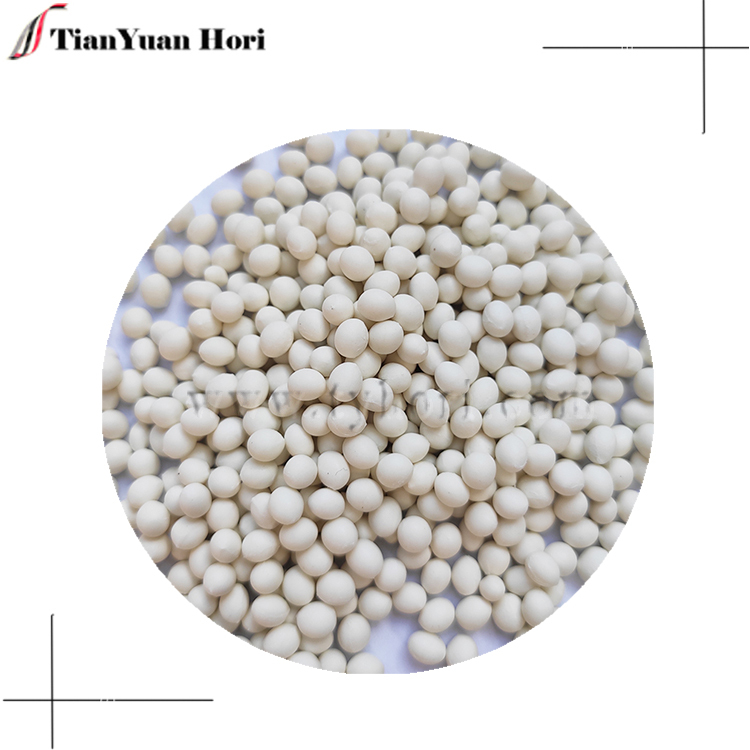 Natural Eco-friendly Low-temperature Resin EVA Hot Melt Adhesive