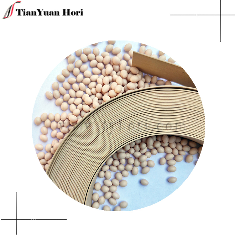 New Products 2020 Innovative Product EVA Furniture Edge Banding Hot Melt Adhesive Particle