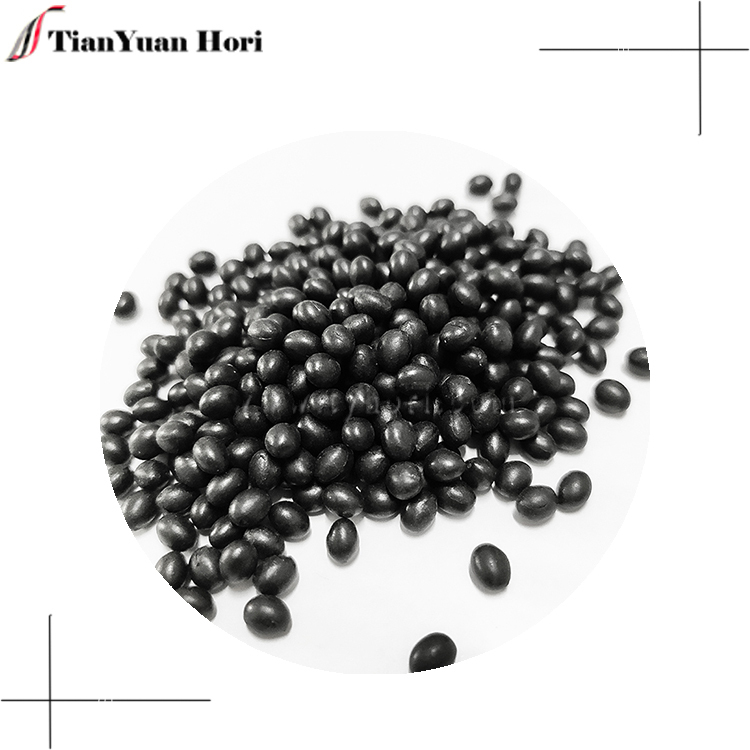 2020 Hot Selling Black EVA Edge Banding High-Temperature Hot Melt Adhesive