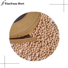 China High-Quality wood bonding furniture Hot Melt Adhesive HYHMA-GW-5444 Details, EVA Hot Melt Adhesive