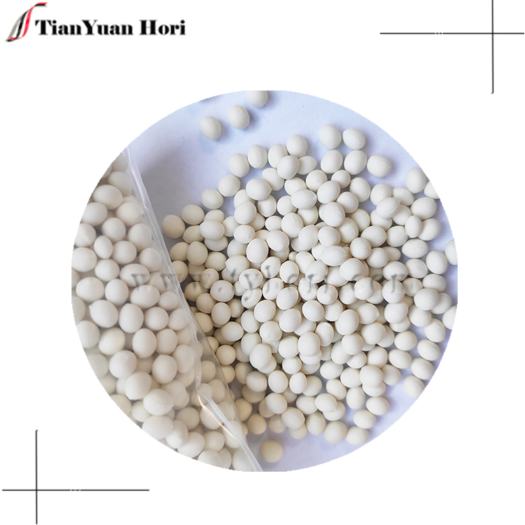 Factory High-quality Eva Low-temperature Edge Banding Hot Melt Adhesive