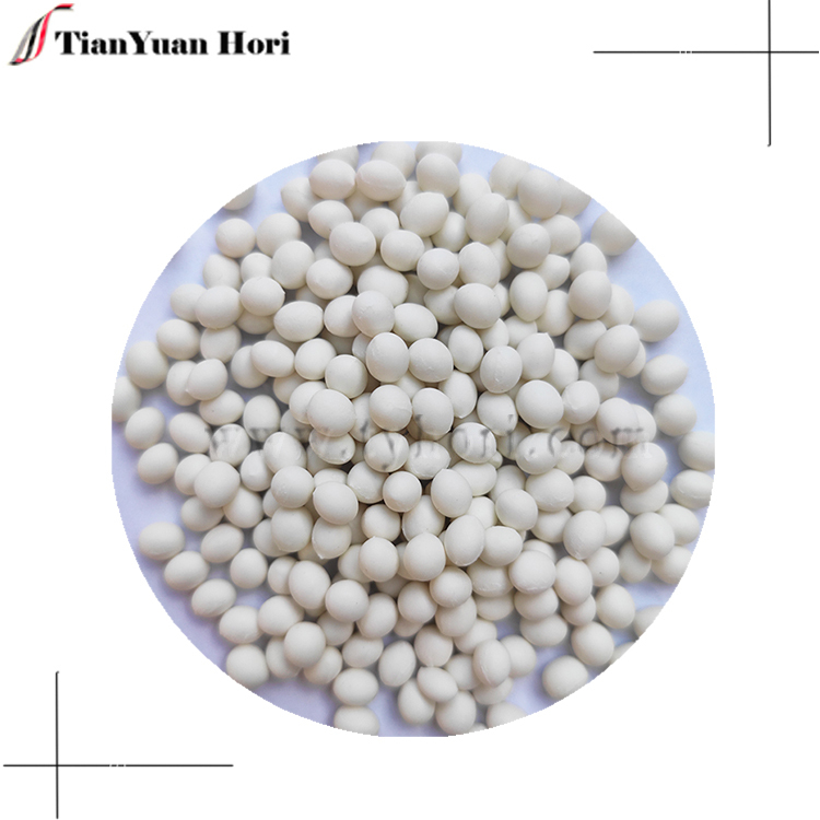 2020 China Hot Sale Eva Low-Temperature Edge Banding Hot Melt Adhesive HYHMA-DW-5435 Details